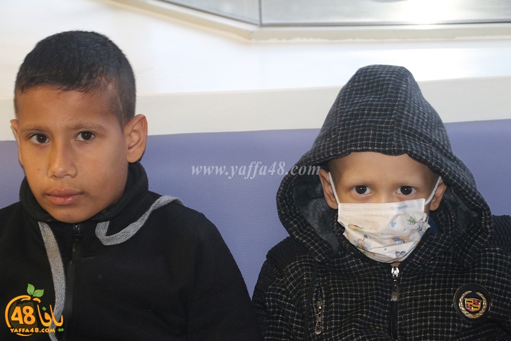 7amla tabaro3at ekhelefo (7).jpg